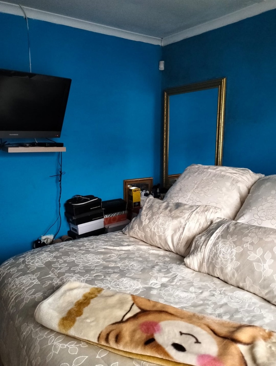 3 Bedroom Property for Sale in Haven Hills Eastern Cape